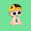 Coin image for 83YDixWQqhQvKSpzeYvjrzeVAKyYwaCaJCRXzN2Hpump
