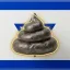 Eizenkot