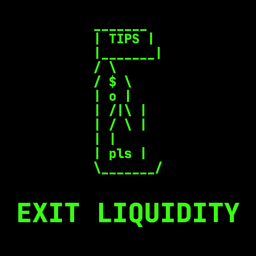 Coin image for 83Yup6Y5BhKxEL4hX6oaEXERJxEayAbjSRa5Fbwopump