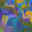 Coin image for 83ZhAWr8YfDrgKeEmMjbqfQW8rKjtj3ER3c2CkHMpump