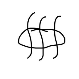 Coin image for 83bKHHsRBQ8HQP5o9aqnLFo7Xf6BJJFwPayGKC6apump