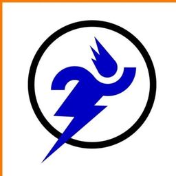 Coin image for 83dMgfCxaPm2FhjnxifofSSmHEHiTiA9kZ13acN5pump