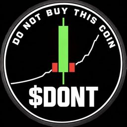 Coin image for 83ePV6ynsBDC1zRYRavqwSftkhqfY4WeLWNCFTXBpump
