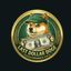 Coin image for 83frCvv4asjZ9B9uXJ7L66riREPryggxpNkXod8CZjwz