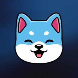 Coin image for 83iqzjqSdn4yDti4vi247mxeFJR2wSwrqu6dmNWYJgEq