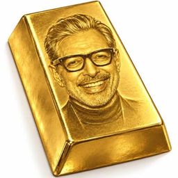 Coin image for 83pwix8codKiJ989YGWnxoAahqQQFa7ZLhQFqokwpump