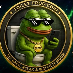 Coin image for 83rrSd4LBhUS8tzaQWidqGNabBNuFUnAzRNo4xFCpump