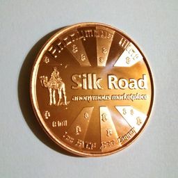 Coin image for 83sdv2hr4ZA9TT1UGxmfBF8wn7vpBMsusboA18D2pump