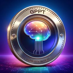 Coin image for 83sfcse7Codvi8XywhanCm5L9n4bGKkpzhqZLUbwpump