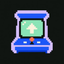 Coin image for 83spqgeATc7QLynLb5jDVUounZK4iotT2CiZNZQapump