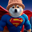 Coin image for 83us2M1wAy2LwhKynjbPrApbEDcJMWa1tCxHVuzXpump