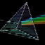 Coin image for 83wqgnP6wnbAqJbVkTtLLzGxoMQauYCS7mG1rAJxpump