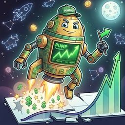 Coin image for 83xsWSfZ5R8KLoAxUkchLiSixgeKCt4bsfCssQ9zpump