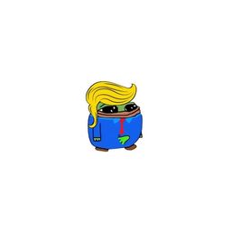 Coin image for 83yDEEY8UM7oaN79a8aVrmvABVi3rrScLUdE6cnjpump