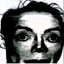 Coin image for 844KgaMHJFeF6gHdpNocetMXxFUYskjQ2kbFmCRWpump
