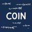 Coin image for 8452imjFP6w53yjgxw65XbhjT7CNDDqob4SgzNnApump