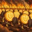 Coin image for 845DzttzGDQuFJCAAGvuqAgD4QwtFfQyxZKNqvJP5xmF