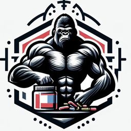 Coin image for 8471PBHMqcoeGxebJeSUS9rXV4XFERyDQysLPQWCpump