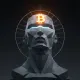 Coin image for 847B4xFzJzziWjxhvfXJTFa3B2YENzbCcKLFdckxpump