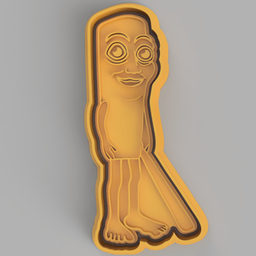 Coin image for 849Ghr63aSeWH8aFkXsSeFhFnwRR1hP6V4YzBVNFpump
