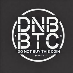 Coin image for 849MyJCKsnh9Bx2FqmgtUPE8J7uKWdwa6avizkb3pump