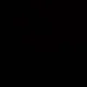 Coin image for 849QggxnkA4iFmGmSDPd3Z2qjNHwwNda82goH8iqpump
