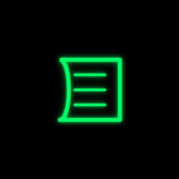 Coin image for 849entKvEN32KpvDF4TiJM2Du6iLz5BDUPHiGK9Upump