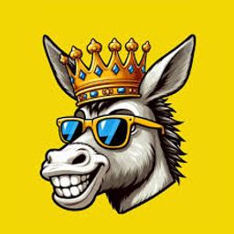 Coin image for 84DRusSZcTSjoRq1K7vxXbiDH3LhWGizd7E64ofpump