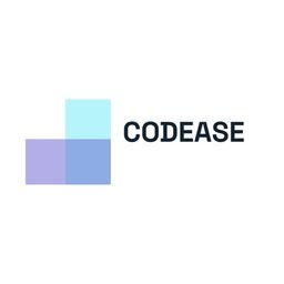 Coin image for 84FjRJC9UoagzVQWYSdAwpz7TB2oYUKbKu4o7F6bpump
