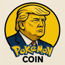 Coin image for 84JC1VaDj96AzwF9eEYFqJym5qosMee3SCCQexzFpump