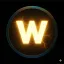 Coin image for 84JEo1xBi8fHE3VVmY1trDgQ6cciUmSCp5bPSoqfpump