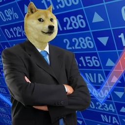 Coin image for 84JVtKZkeXxFVCaWUj1UbYrivj3dZobQChg2ir99pump