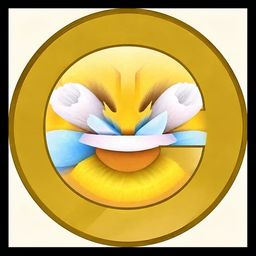Coin image for 84LVKfQu3smbLijorTNAqqSYHpcYfoeGLdijLPvSpump