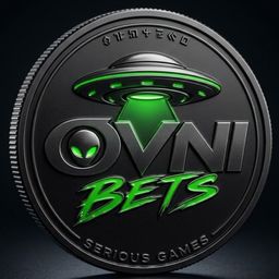 Coin image for 84Laebbooc2BGrMVFo153CRExdeVhhFpFui4HHDCpump
