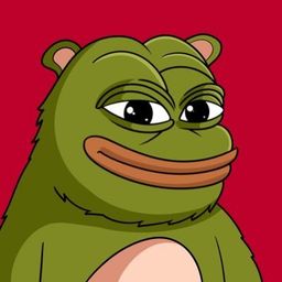 Coin image for 84LprjQGDB4KnSCxp1fhSvfPpy8Uei3xCRidZVtqpump