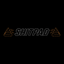 Coin image for 84MkHikXxC3G5Vp71smYYdTfZtBLMjSVGidsAeVJpump