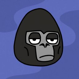 Coin image for 84QQn3q6Wc3DNNpLmyQNzkiZ3JB35BUytJeWQQUMpump