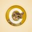 Coin image for 84R3FjAxSt9abyxh3Cs9yTBEUSY2BfCrpWrM9u8Cpump