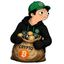 Coin image for 84SBXdnjmMQ6fNh46qz9JhuGZxz6utBgWNRpFDRGpump