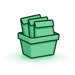 Coin image for 84SpTdzB6kbDCdspzjVHKCiLfVcB3FViVXHw41Zepump