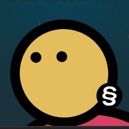 Coin image for 84StsVoHUhoCnC3onYKcPyvQZ8rRSxZ9WGy8tkwypump