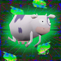 Coin image for 84UP4mCn3sJTkua2DMhCDDDzfCTbXGv3MmhFZjwEpump