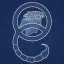 Coin image for 84Zz6zuWFxL8z6CF5pTPX4K1CqmNWZJsR9bPBGdpump