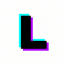 Coin image for 84at7L2mTbXVffZQJuP5iPotnbuqpuQGpRba2hU1pump