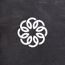 Coin image for 84b3fi1s2QeheJ2xSksFfnMPqVhtqU7bmCSGvCsipump