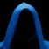 Coin image for 84bEoTnskMPZrnbH2J1pksE9BR1zn3ou5u7NF8vcpump