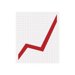 Coin image for 84ceogXnnNdndmDMiPcTHUXeUUTPfHyavDVrmCikpump