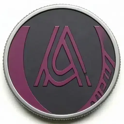Coin image for 84eirkFDGT2YQmVYPf5ujx2SmE85Pkqh9XT1QBvFpump