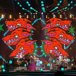 Coin image for 84hwrtQgBwDkVwRd8giHJfFe8LffTLCcFDDH2e6Vpump