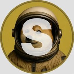Coin image for 84iW7NrreFaShDtSFLRyu9TB8fU2aGTGbNiYFHTuBrDa